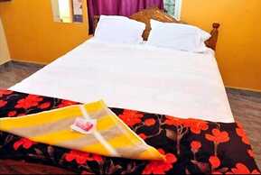 RVM Homestay