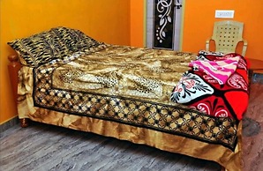 RVM Homestay