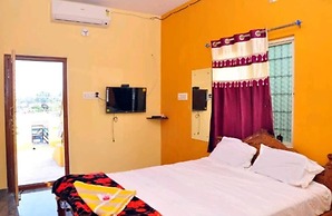 RVM Homestay