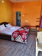 RVM Homestay