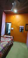 RVM Homestay