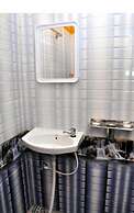 RVM Homestay