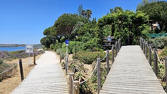 Luma Retreat Quinta do Lago