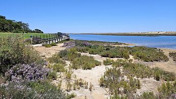 Luma Retreat Quinta do Lago