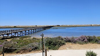 Luma Retreat Quinta do Lago