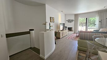Luma Retreat Quinta do Lago