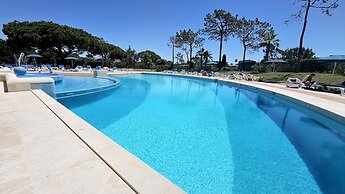 Luma Retreat Quinta do Lago