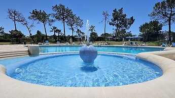 Luma Retreat Quinta do Lago