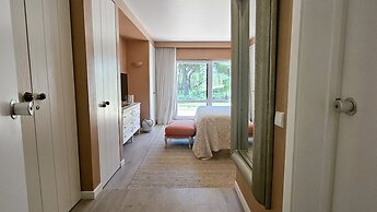 Luma Retreat Quinta do Lago