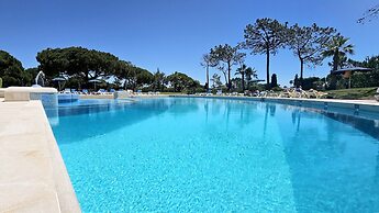 Luma Retreat Quinta do Lago