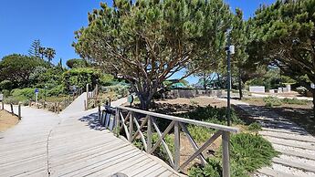 Luma Retreat Quinta do Lago