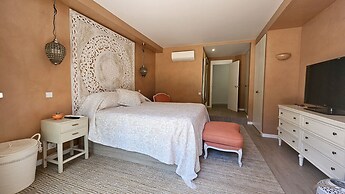 Luma Retreat Quinta do Lago