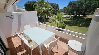 Luma Retreat Quinta do Lago