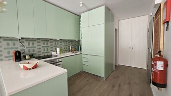 Luma Retreat Quinta do Lago