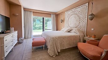 Luma Retreat Quinta do Lago