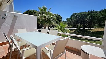 Luma Retreat Quinta do Lago