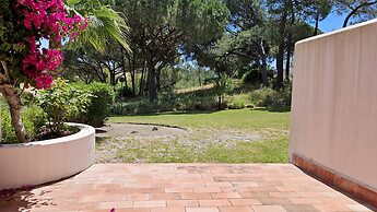 Luma Retreat Quinta do Lago