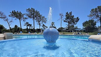 Luma Retreat Quinta do Lago