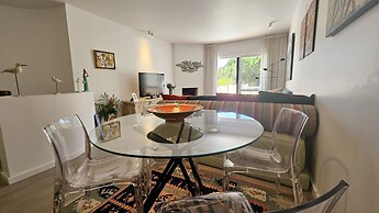 Luma Retreat Quinta do Lago