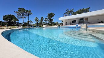 Luma Retreat Quinta do Lago