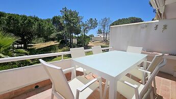 Luma Retreat Quinta do Lago