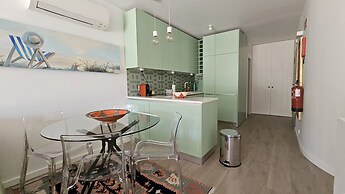 Luma Retreat Quinta do Lago