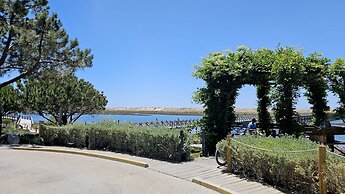 Luma Retreat Quinta do Lago