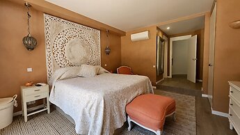 Luma Retreat Quinta do Lago