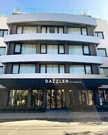Dazzler By Wyndham Salta
