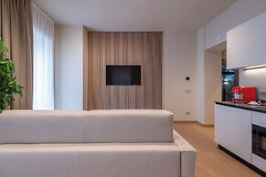 Oriana Homèl Milano