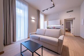 Oriana Homèl Milano