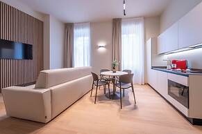 Oriana Homèl Milano