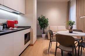 Oriana Homèl Milano