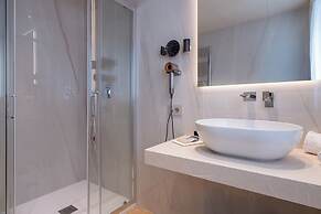 Oriana Homèl Milano