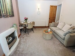 Steam View Cottage