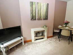 Steam View Cottage