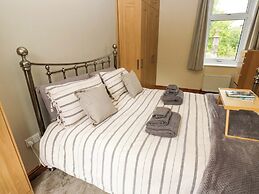 Steam View Cottage