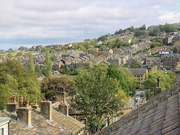 Steam View Cottage