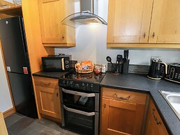 Steam View Cottage