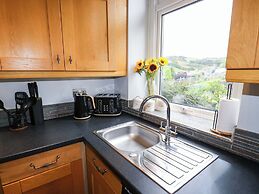 Steam View Cottage