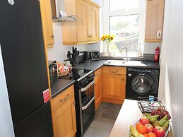 Steam View Cottage
