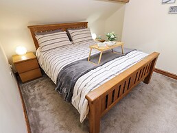 Steam View Cottage