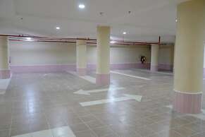 Ferbion hotel