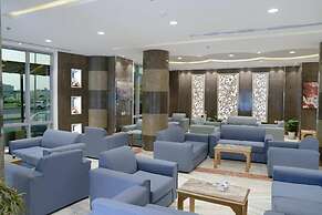 Ferbion hotel