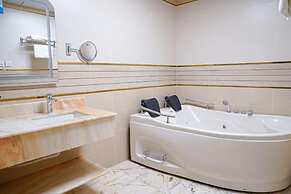 Ferbion hotel