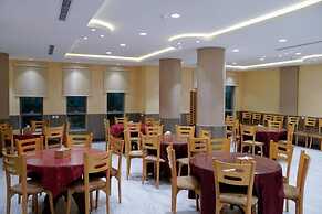 Ferbion hotel