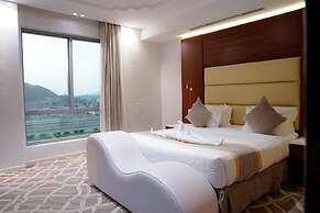 Ferbion hotel
