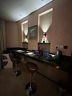 Ferbion hotel