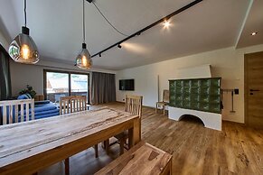 Apartment Westside Top 9