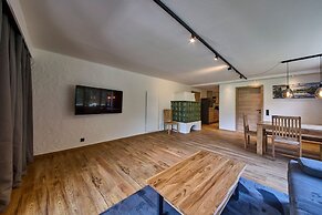 Apartment Westside Top 9